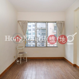 2 Bedroom Unit for Rent at All Fit Garden | All Fit Garden 百合苑 _0