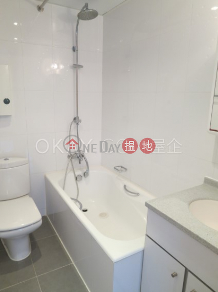 Efficient 3 bedroom with parking | Rental 9 South Bay Road | Southern District | Hong Kong Rental | HK$ 100,000/ month