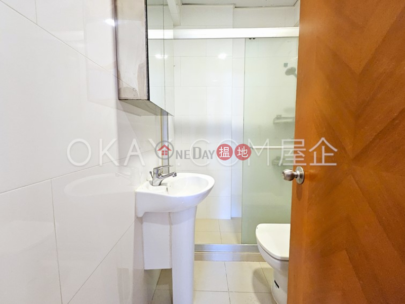 Property Search Hong Kong | OneDay | Residential | Sales Listings, Rare 3 bedroom in Causeway Bay | For Sale