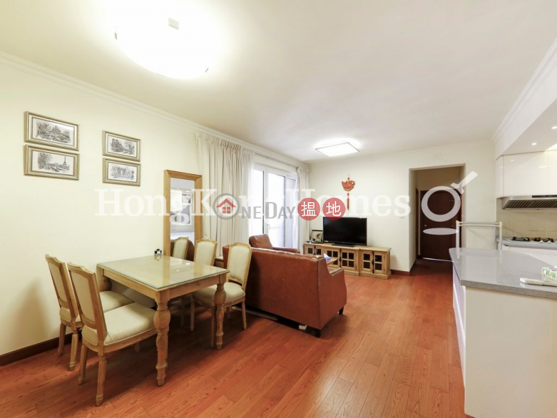 Celeste Court, Unknown, Residential Rental Listings | HK$ 38,000/ month