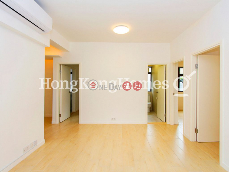 3 Bedroom Family Unit at East Sun Mansion | For Sale, 39-41A Robinson Road | Western District, Hong Kong, Sales HK$ 13.3M