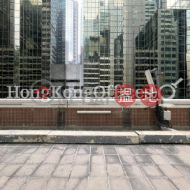 印刷行寫字樓租單位出租