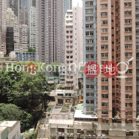 Office Unit for Rent at 299QRC