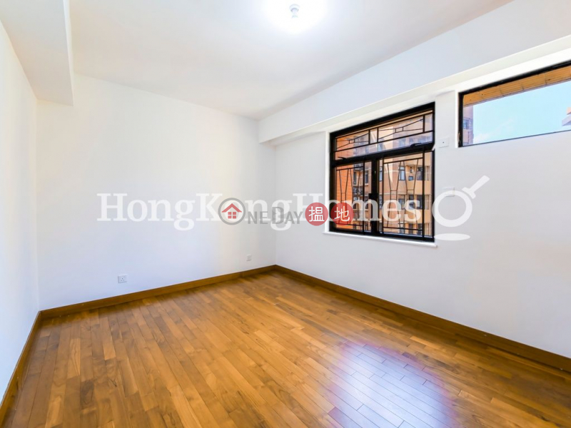 Property Search Hong Kong | OneDay | Residential, Rental Listings | 3 Bedroom Family Unit for Rent at Wylie Court