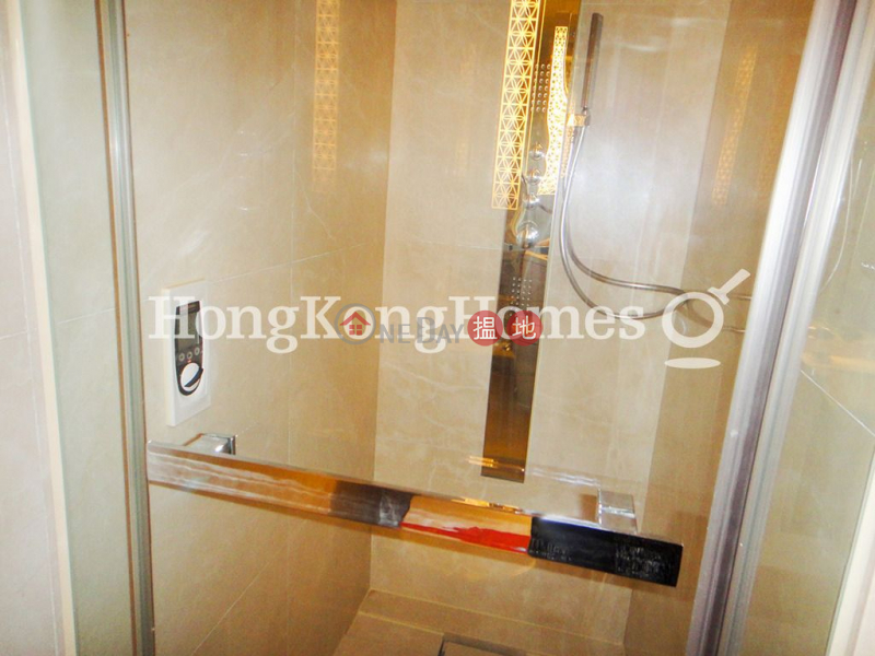 HK$ 9.1M The Avenue Tower 2 | Wan Chai District Studio Unit at The Avenue Tower 2 | For Sale