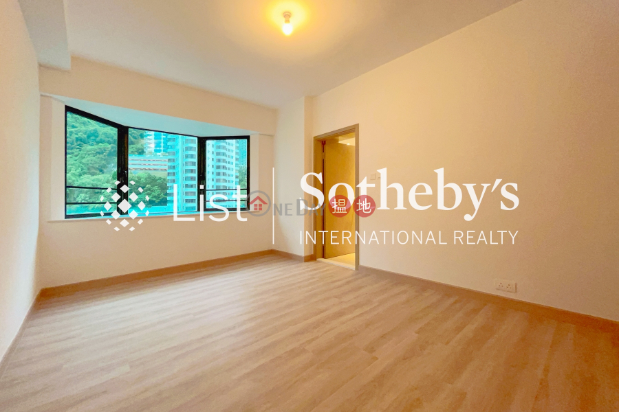 Property for Rent at Estoril Court Block 2 with 4 Bedrooms 55 Garden Road | Central District | Hong Kong Rental | HK$ 130,000/ month
