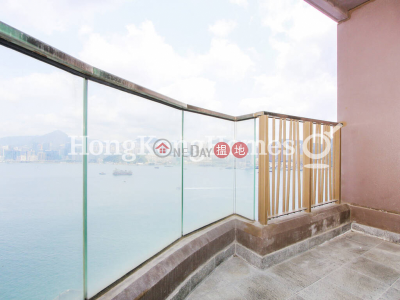 3 Bedroom Family Unit for Rent at Tower 6 Grand Promenade, 38 Tai Hong Street | Eastern District | Hong Kong, Rental, HK$ 33,000/ month