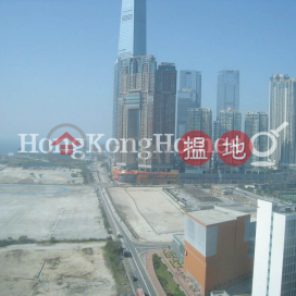 2 Bedroom Unit for Rent at Tower 3 The Victoria Towers | Tower 3 The Victoria Towers 港景峯3座 _0