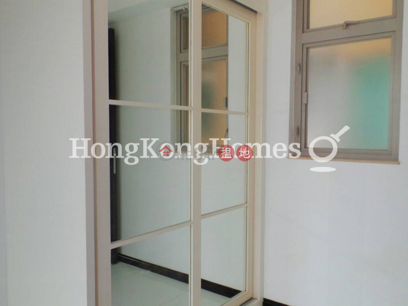 HK$ 2,680萬|匯賢居-西區-匯賢居三房兩廳單位出售