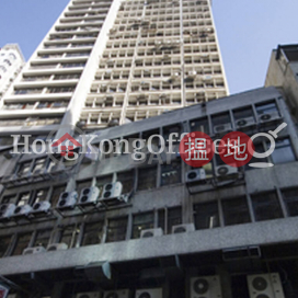 Office Unit at Tung Lee Commercial Building | For Sale|Tung Lee Commercial Building(Tung Lee Commercial Building)Sales Listings (HKO-84900-ACHS)_0