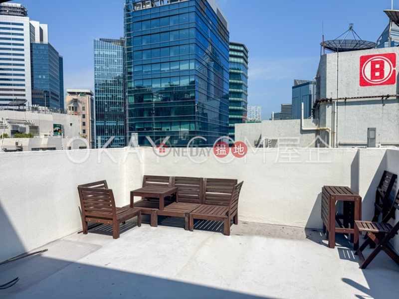 Able Building High | Residential, Rental Listings, HK$ 29,000/ month