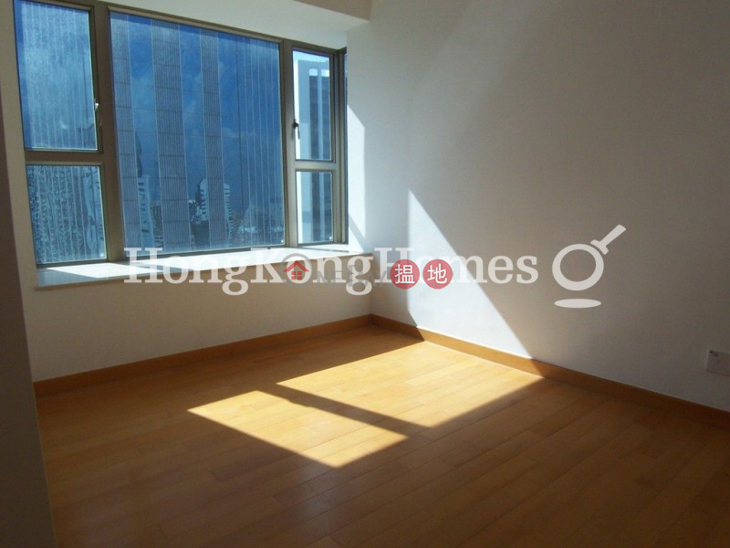 HK$ 27,000/ month The Zenith Phase 1, Block 3 Wan Chai District 2 Bedroom Unit for Rent at The Zenith Phase 1, Block 3