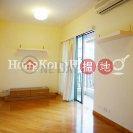 尚翹峰1期2座三房兩廳單位出租 | 尚翹峰1期2座 The Zenith Phase 1, Block 2 _0