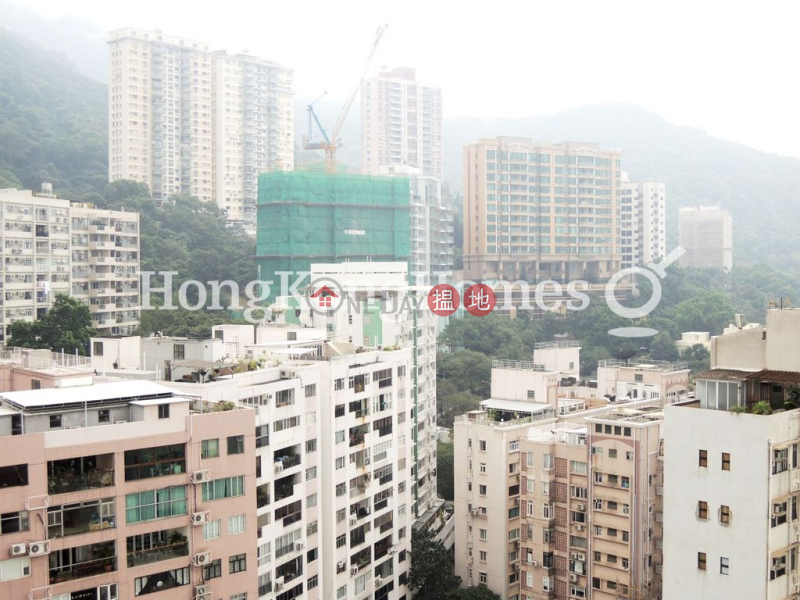 俊賢花園未知住宅出租樓盤HK$ 48,000/ 月