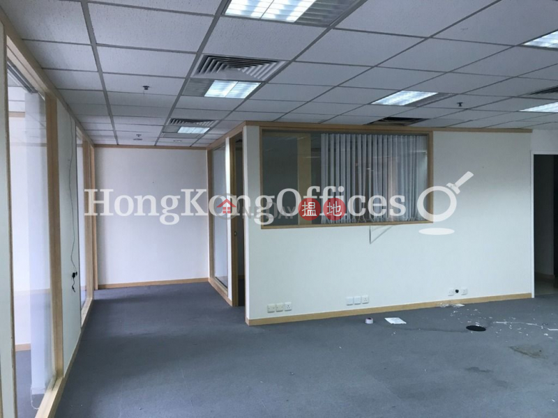 Shun Tak Centre High | Office / Commercial Property | Rental Listings, HK$ 121,264/ month
