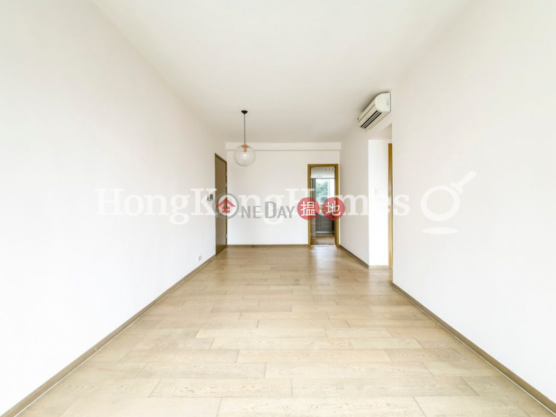 2 Bedroom Unit for Rent at The Summa, The Summa 高士台 Rental Listings | Western District (Proway-LID135330R)