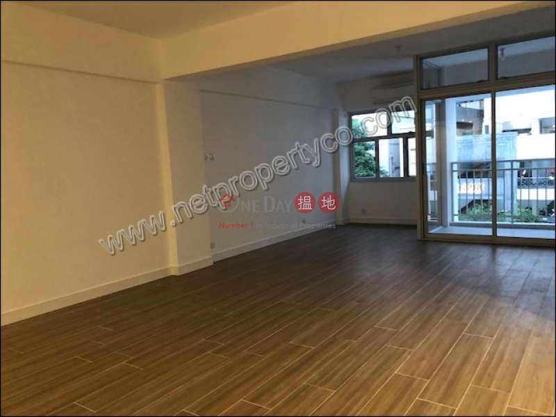 Residential for Rent in Happy Valley, Happy Mansion 快活大廈 Rental Listings | Wan Chai District (A005989)
