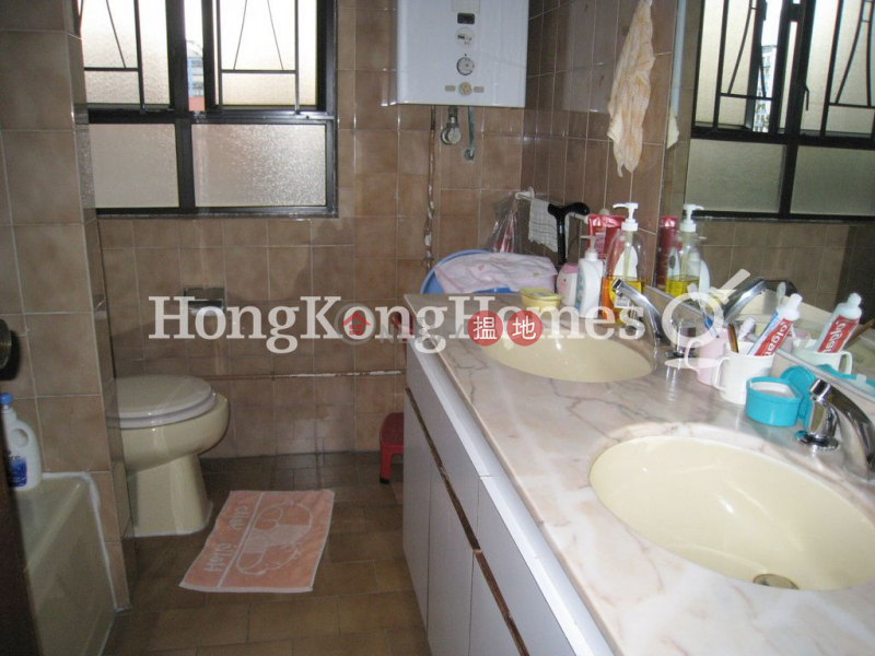 Property Search Hong Kong | OneDay | Residential, Sales Listings, 3 Bedroom Family Unit at Sunpeace Court | For Sale