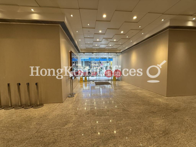 兆安中心寫字樓租單位出租188駱克道 | 灣仔區|香港|出租HK$ 44,256/ 月