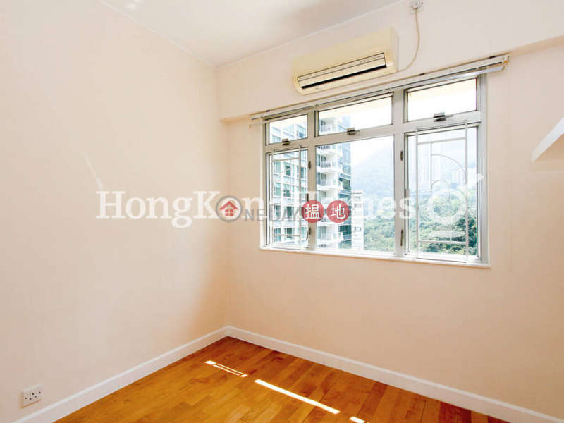 香港搵樓|租樓|二手盤|買樓| 搵地 | 住宅-出售樓盤-銀星閣三房兩廳單位出售