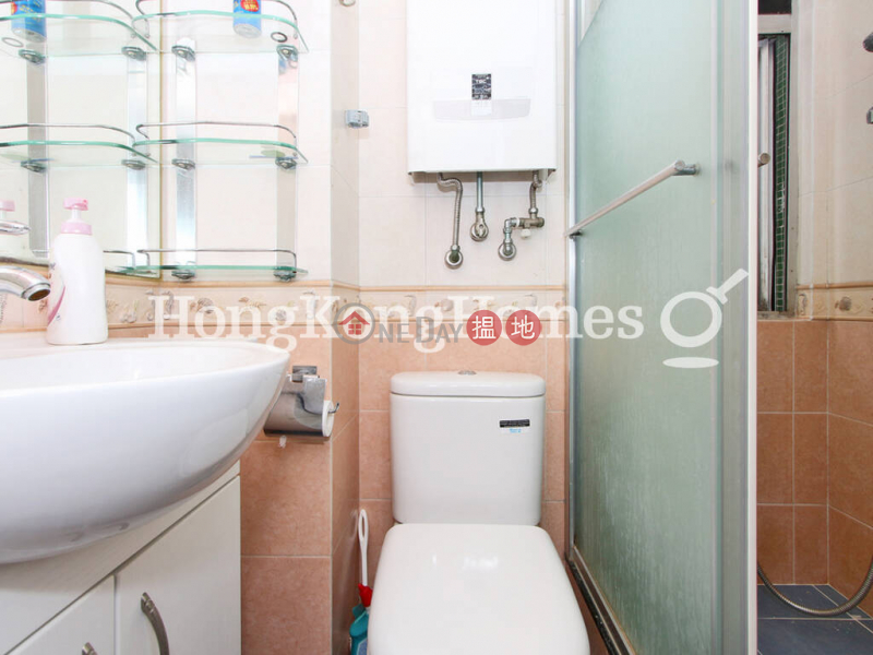 2 Bedroom Unit for Rent at Grandview Garden 18 Bridges Street | Central District Hong Kong, Rental | HK$ 20,000/ month