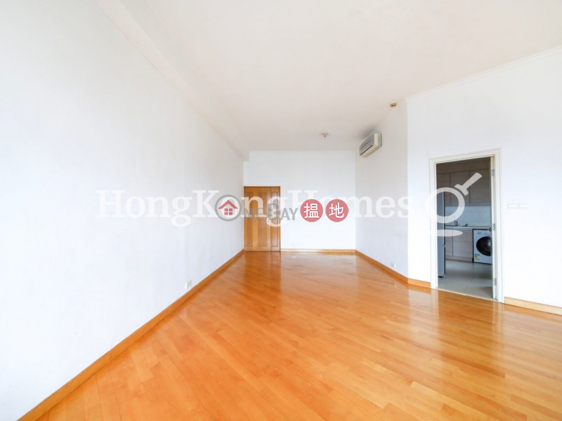 3 Bedroom Family Unit for Rent at Robinson Place 70 Robinson Road | Western District | Hong Kong | Rental, HK$ 54,200/ month