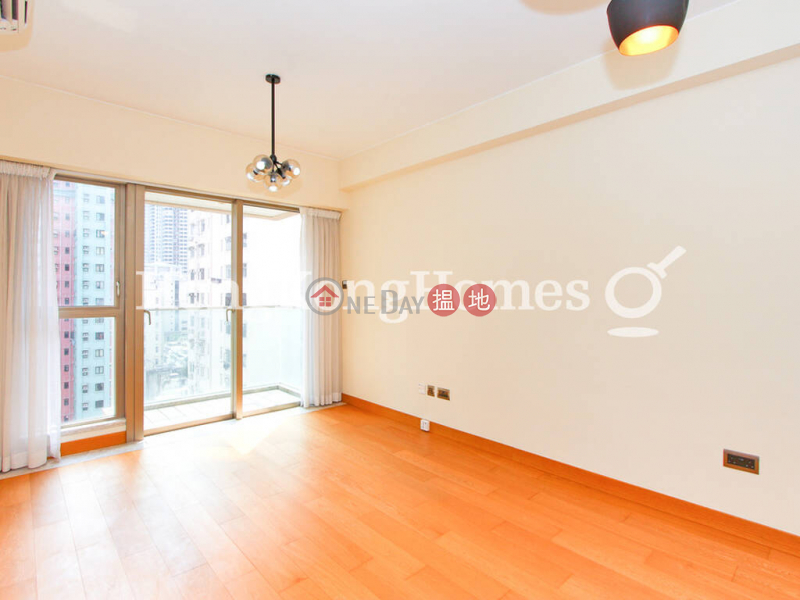 The Nova, Unknown | Residential Rental Listings | HK$ 33,000/ month