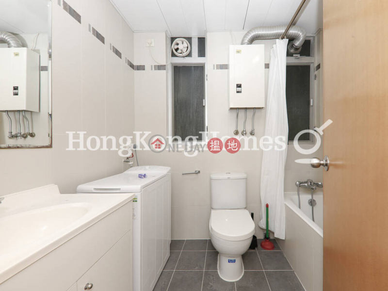 Property Search Hong Kong | OneDay | Residential Rental Listings 2 Bedroom Unit for Rent at Ming Sun Building