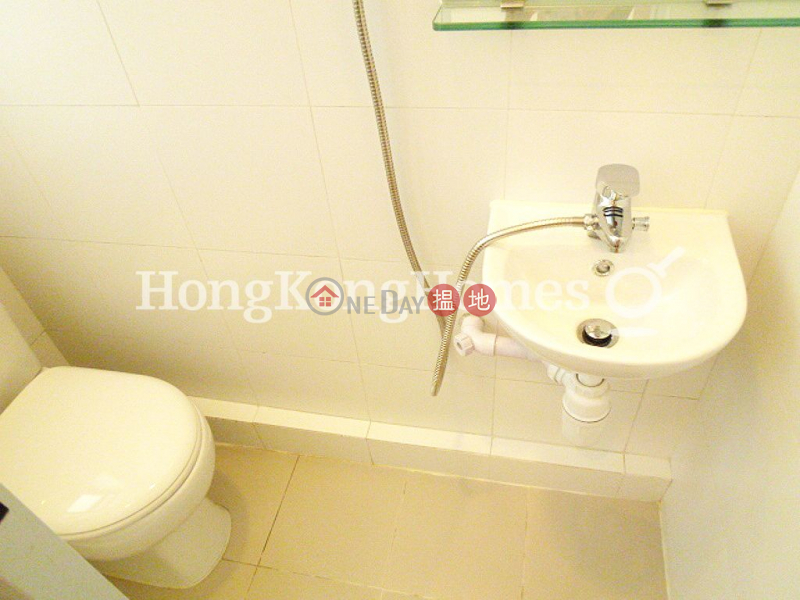Property Search Hong Kong | OneDay | Residential Sales Listings, 3 Bedroom Family Unit at SOHO 189 | For Sale