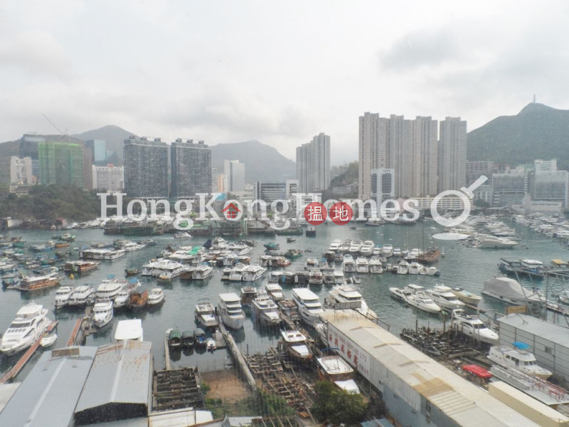 香港搵樓|租樓|二手盤|買樓| 搵地 | 住宅出售樓盤|南灣三房兩廳單位出售