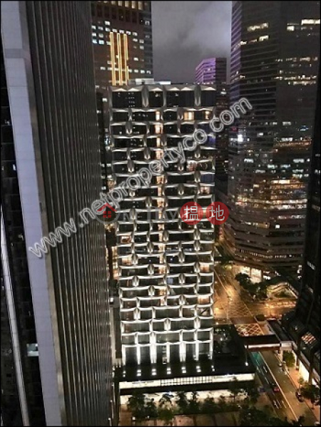 灣景中心大廈B座高層-住宅-出租樓盤|HK$ 17,000/ 月