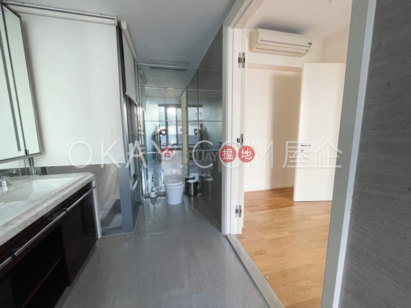 Property Search Hong Kong | OneDay | Residential Sales Listings | Rare 5 bedroom with balcony | For Sale