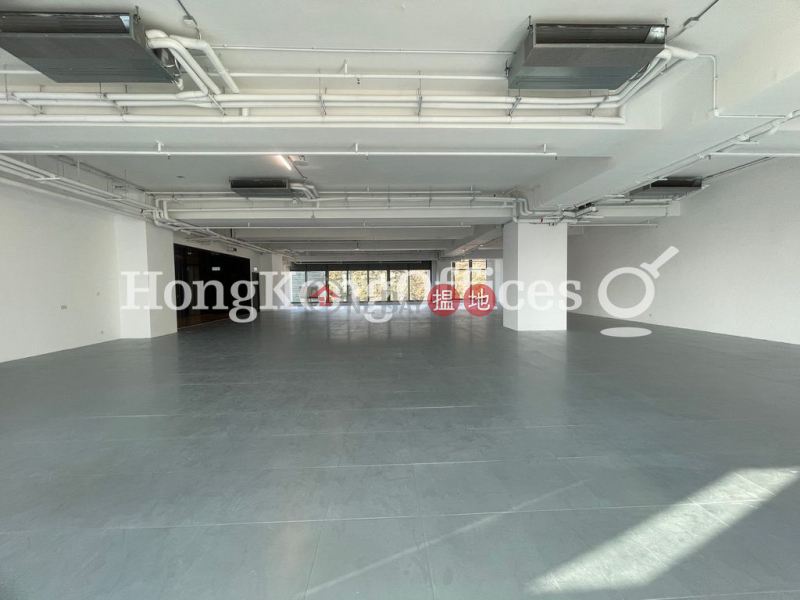 S22, High Office / Commercial Property, Rental Listings | HK$ 221,270/ month