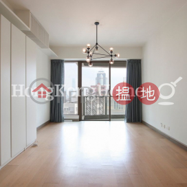 3 Bedroom Family Unit for Rent at No 31 Robinson Road | No 31 Robinson Road 羅便臣道31號 _0