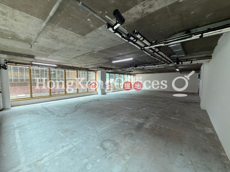 Office Unit for Rent at Chinachem Golden Plaza | Chinachem Golden Plaza 華懋廣場 Rental Listings