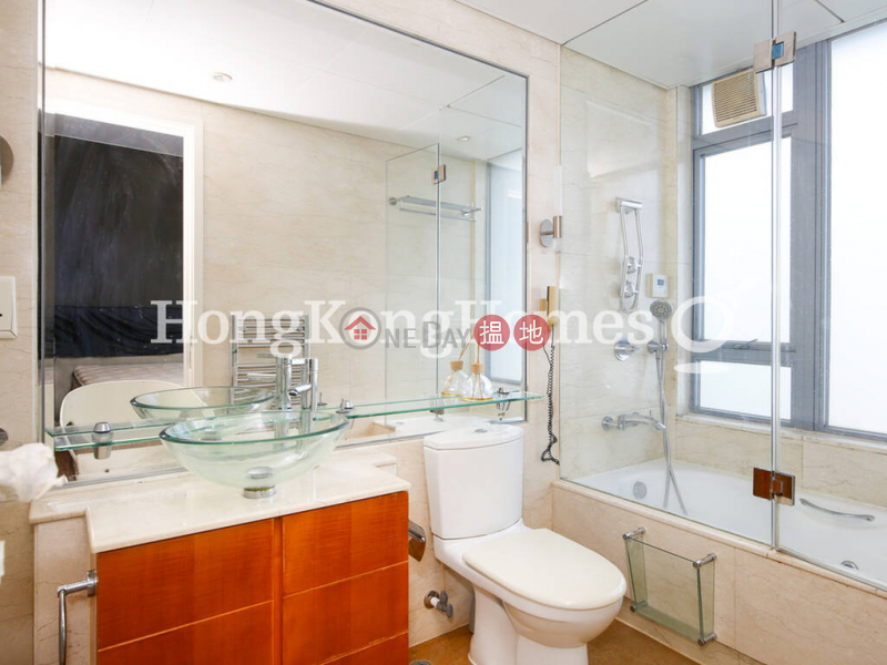 Property Search Hong Kong | OneDay | Residential Rental Listings 2 Bedroom Unit for Rent at Phase 4 Bel-Air On The Peak Residence Bel-Air