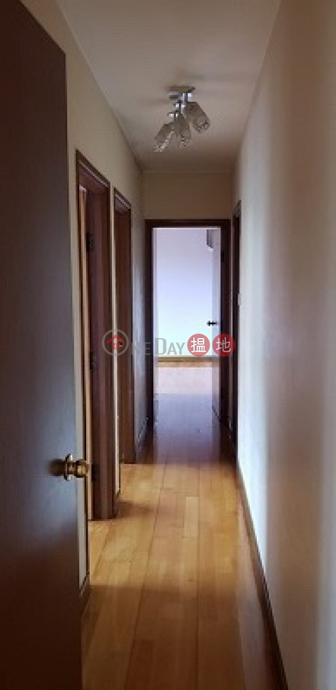 4 Bedrooms 2 Bathrooms 1024 sq. ft., Tower 3 Jubilant Place 欣榮花園 3座 | Kowloon City (TALWA-4349099188)_0