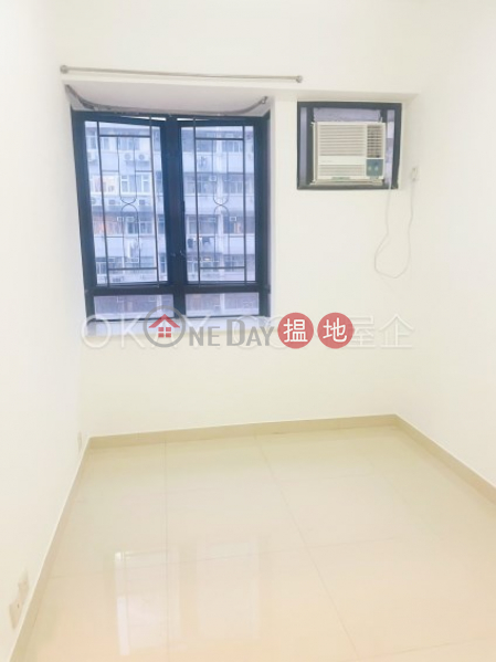 HK$ 25,500/ month | Roca Centre Block 1 Eastern District Charming 3 bedroom in North Point | Rental