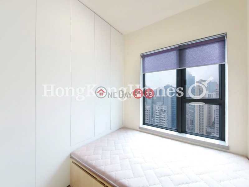 Centre Point | Unknown, Residential | Rental Listings HK$ 49,800/ month