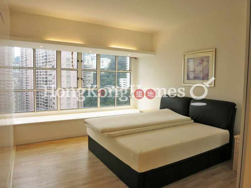 Garden Terrace | Unknown, Residential | Rental Listings, HK$ 98,000/ month