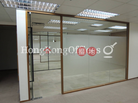 Industrial,office Unit for Rent at Laws Commercial Plaza|Laws Commercial Plaza(Laws Commercial Plaza)Rental Listings (HKO-76346-ABER)_0