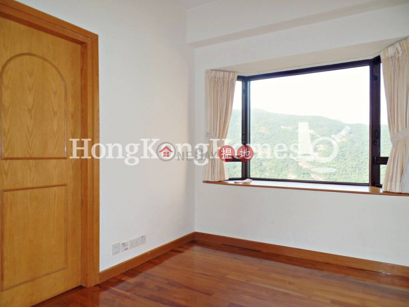 HK$ 148,000/ month, Pacific View Block 2 | Southern District 4 Bedroom Luxury Unit for Rent at Pacific View Block 2