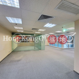 羅氏商業廣場寫字樓+工業單位出租 | 羅氏商業廣場 Laws Commercial Plaza _0