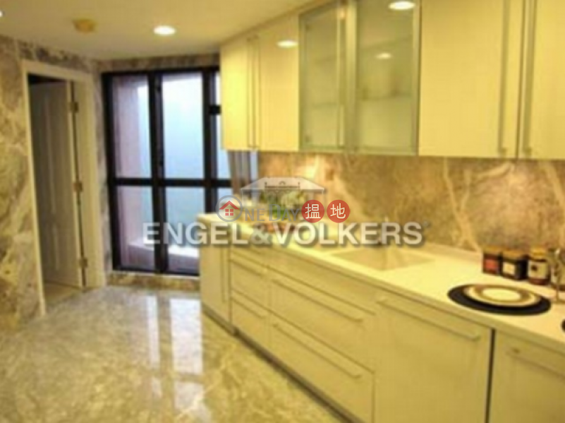 3 Bedroom Family Flat for Rent in Stanley, 38 Tai Tam Road | Southern District | Hong Kong, Rental | HK$ 140,000/ month