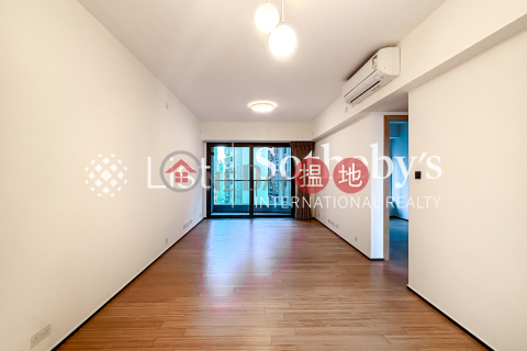 Property for Rent at Arezzo with 3 Bedrooms | Arezzo 瀚然 _0