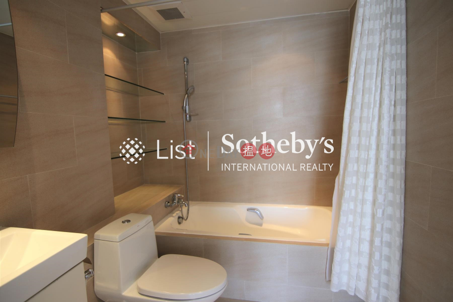 Property for Rent at Riviera Mansion with 2 Bedrooms 59-65 Paterson Street | Wan Chai District, Hong Kong | Rental, HK$ 49,000/ month
