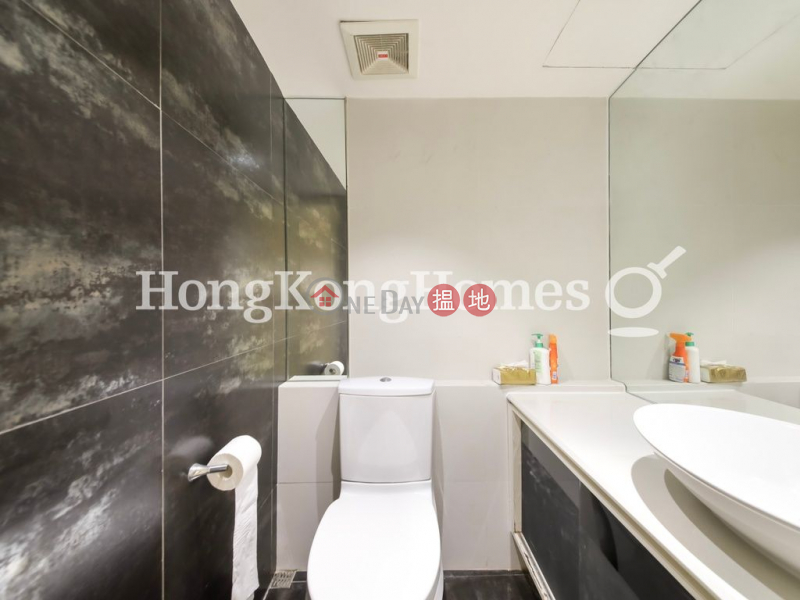Property Search Hong Kong | OneDay | Residential | Sales Listings | 4 Bedroom Luxury Unit at Macdonnell House | For Sale