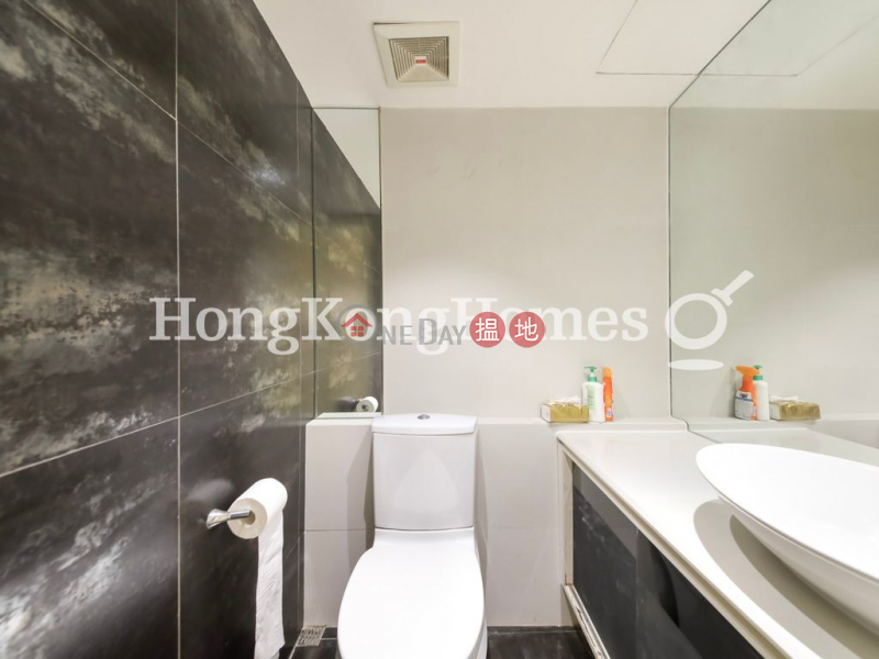 Property Search Hong Kong | OneDay | Residential, Sales Listings 4 Bedroom Luxury Unit at Macdonnell House | For Sale