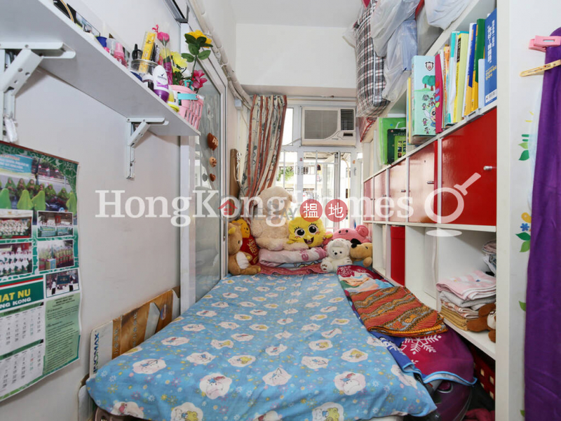 4 Bedroom Luxury Unit for Rent at Hong Kong Mansion | Hong Kong Mansion 香港大廈 Rental Listings