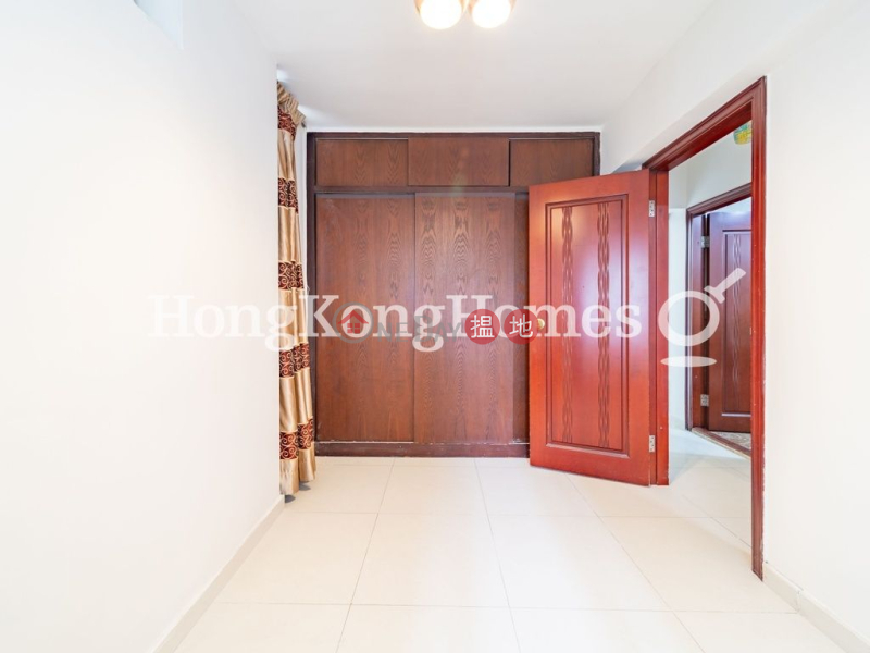 3 Bedroom Family Unit for Rent at South Horizons Phase 3, Mei Chun Court Block 21 | 21 South Horizons Drive | Southern District, Hong Kong | Rental, HK$ 45,000/ month